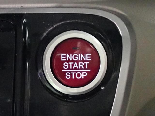 0207147A30261001W00115.jpg
