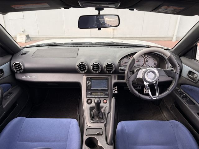 a70da7dab98ff11750b3c400e698c89b.jpg