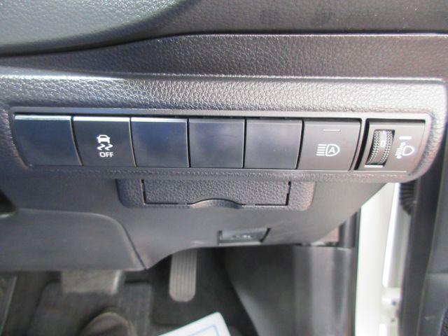 42584aca4cd3094aaed8016280014600.jpg