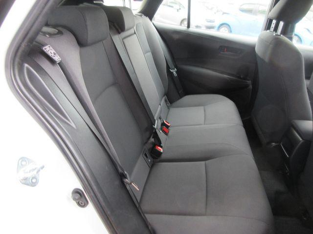 dd77821ee2cda3ff6568f17542e42b79.jpg
