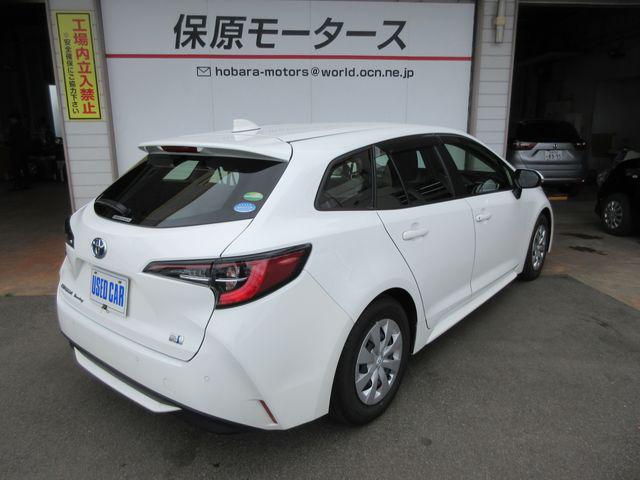 f40e77f8eb8ce48fea7fffa514f79fd7.jpg