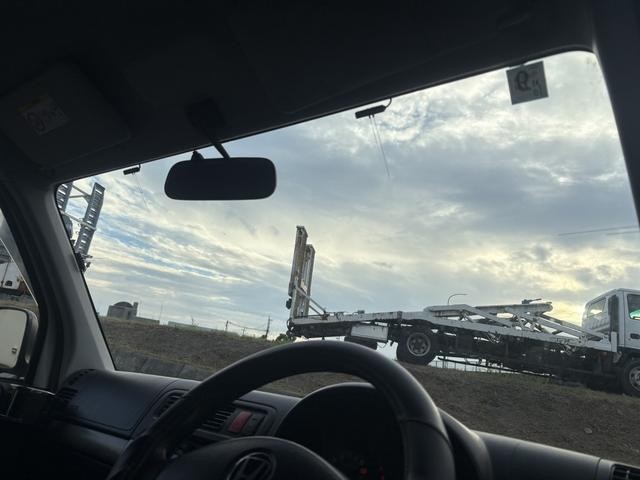 0200316A30261007W00114.jpg