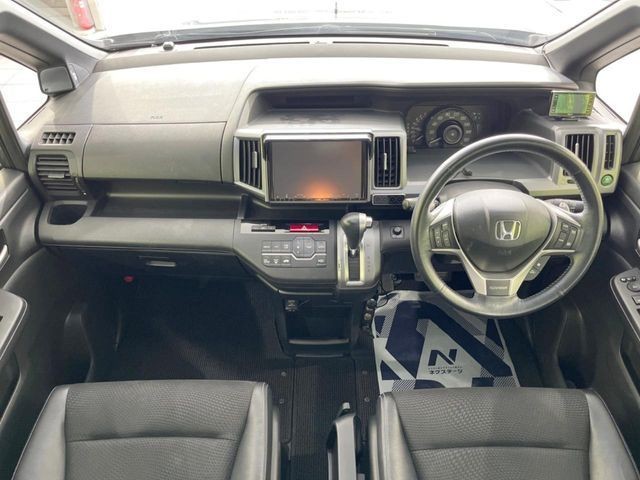 fb5d1d5f4dc104e164dda85cc3855143.jpg