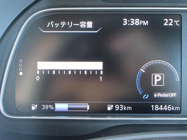 0708023A30260924W00102.jpg