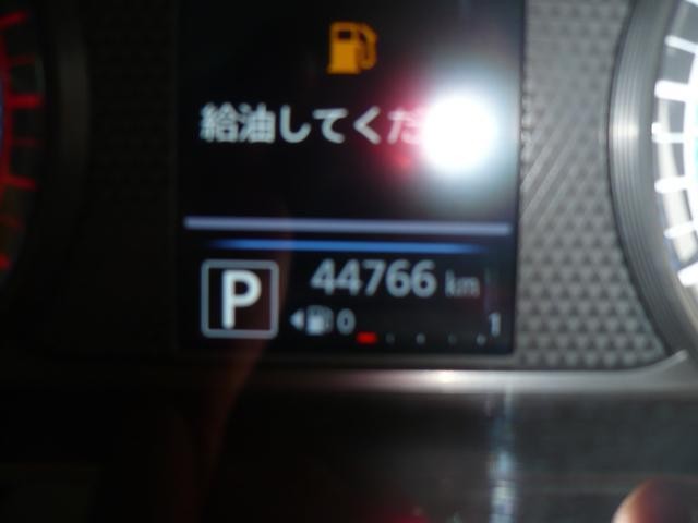 2d42afd3f8d5ed06fcc6d9e5248a609d.jpg