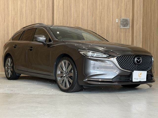 e947fc02ebed6c5e71245f7595ce56d7.jpg