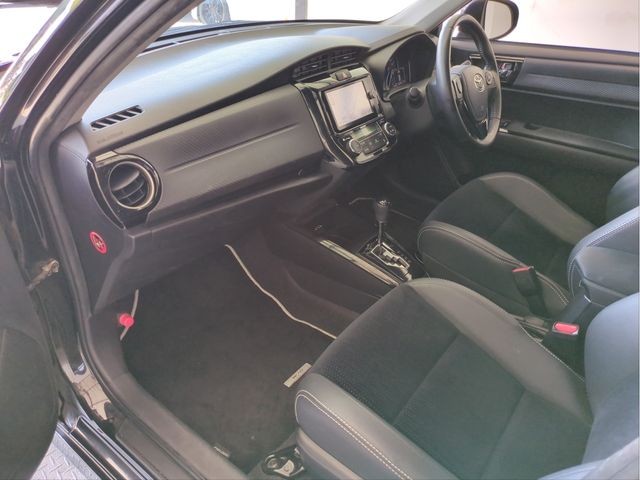 dc3fcf6397636ab93bc37e926de65243.jpg