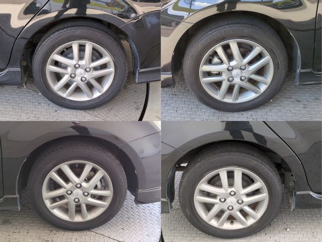 fc1671dd87bc35d08d5ab1ccfc28487a.jpg