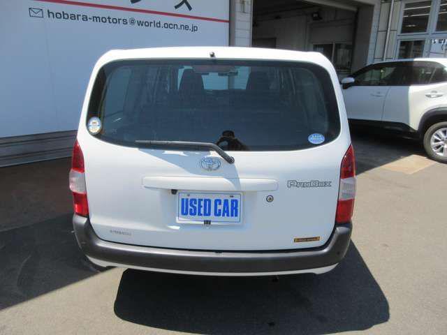 ba350b0b82cf6ba218656ac627cbd7a8.jpg