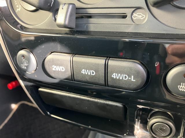 e5d5821d63d39e8980982e6ecd600aaa.jpg