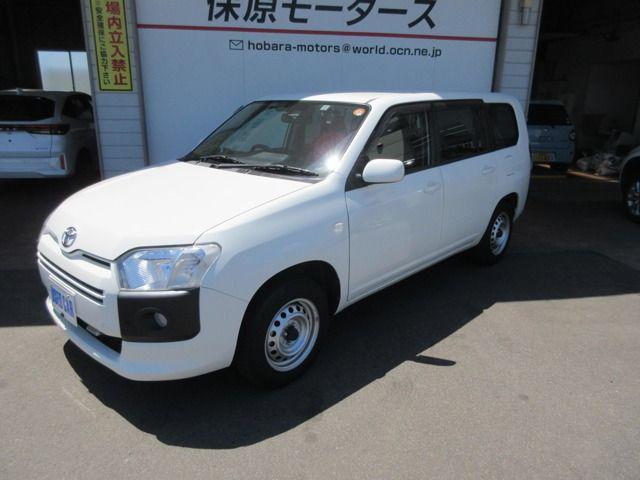 607ce76c5269defa33cbc4fe76cca3a5.jpg