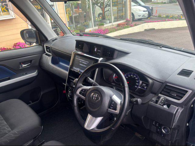 a1bb760f53175d9700aac71c928b72da.jpg