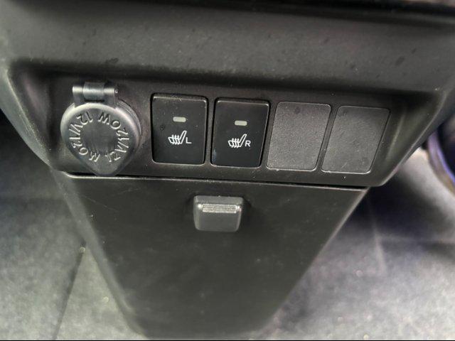 cbe750ac1afa8e3fb02c6680cbab5d91.jpg