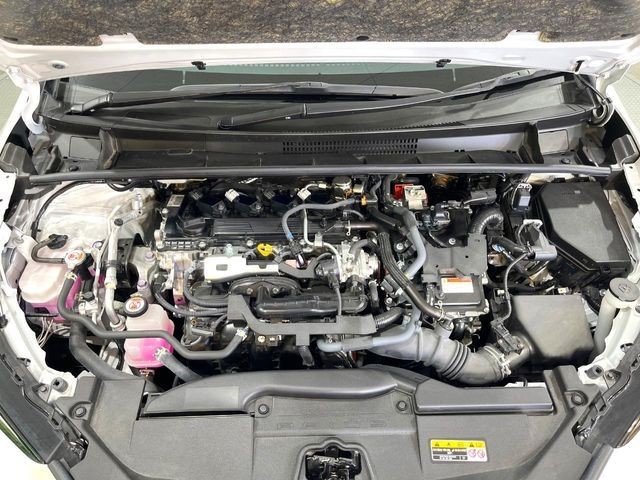 e32690d583f48205cde68e2e91c5b192.jpg