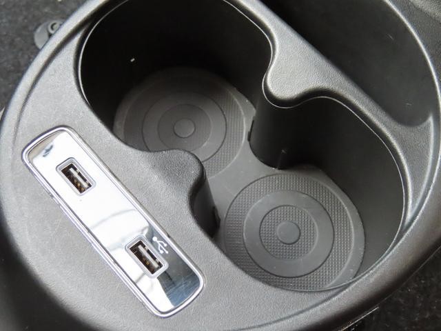 0710021A30260221W00113.jpg
