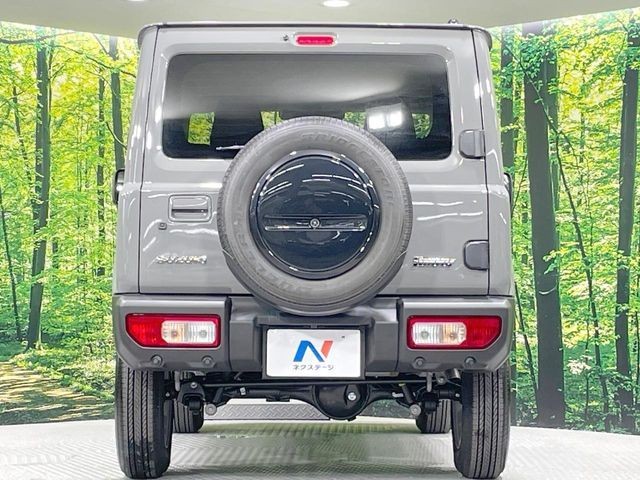 ac39d42cc65027c08379070c4df72db2.jpg