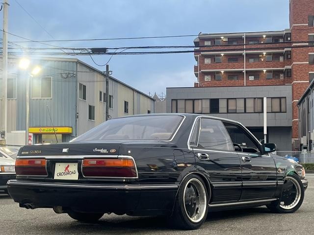 0805011A30260731W00102.jpg