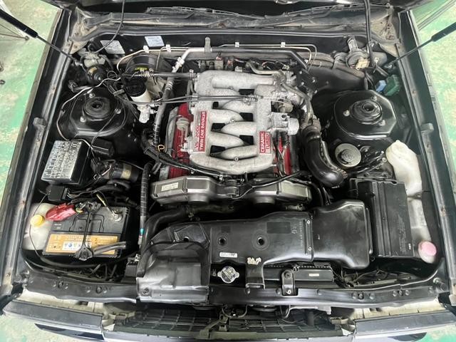 0805011A30260731W00103.jpg