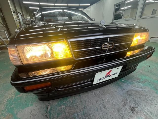 0805011A30260731W00115.jpg