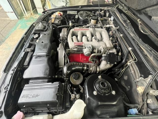 0805011A30260731W00116.jpg