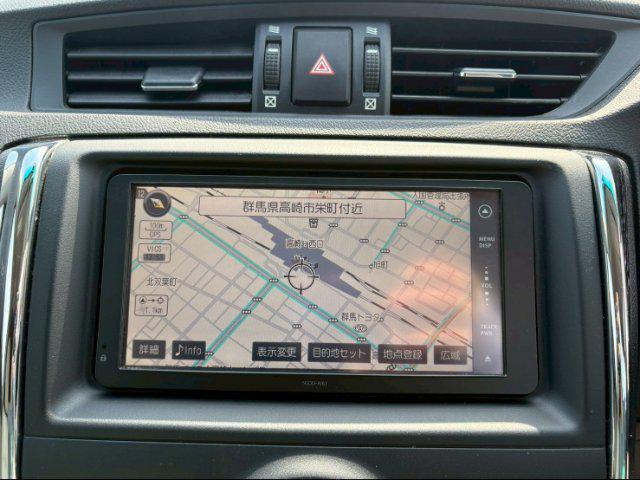 2295c8fceeca5bcd77b90b4b4f008772.jpg