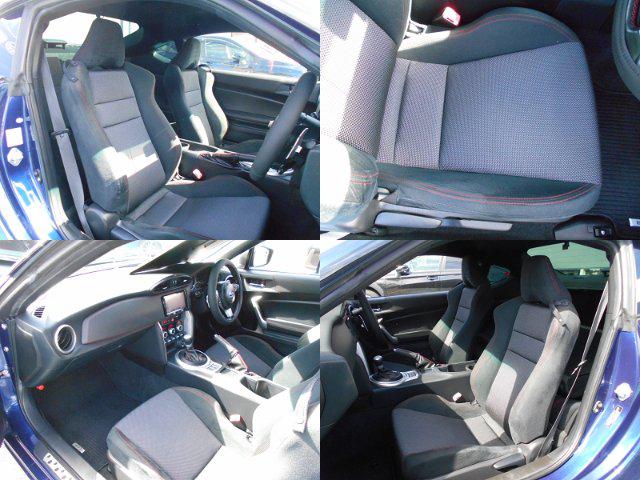 75bac5bbca474cd2f69c09520b415e46.jpg