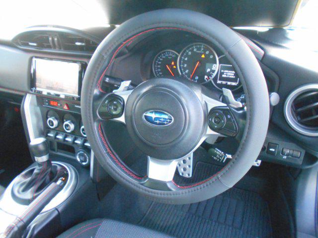 ab2fc68808ae37fe7d314601286dd86b.jpg