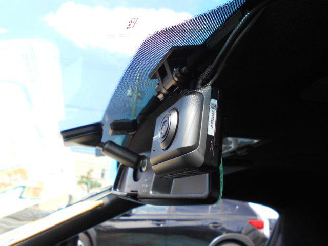 acbee855ba375d0d893b74a1407e75c5.jpg