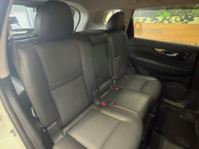 45c26840a56fa30ebd932817bd34f769.jpg