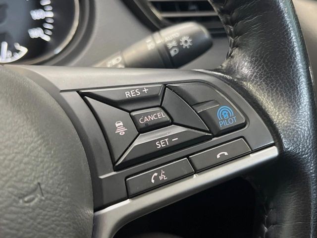 6edf2e7edd79eceb9e0329ba49d2e6b4.jpg