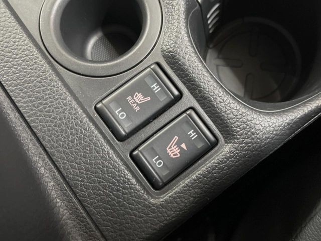 e38e9172802fbc933b34b94f851c1639.jpg