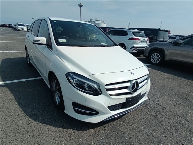423ef486865029b795b12777b64d1e96.jpg