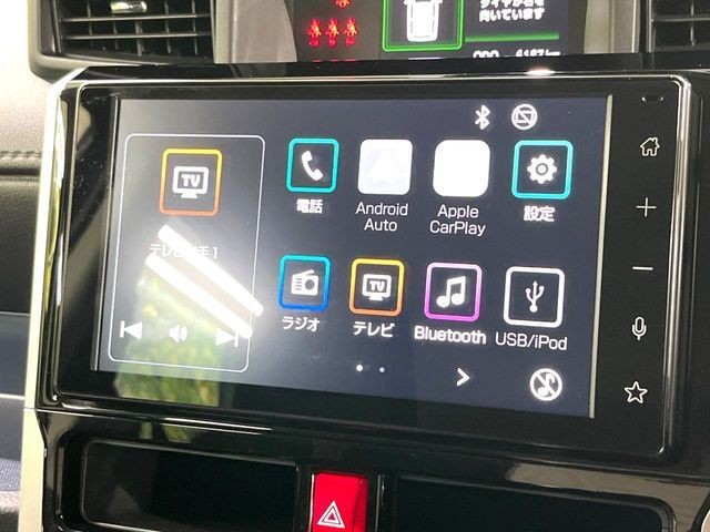 be333cc226d1b4940e749238e22713ab.jpg