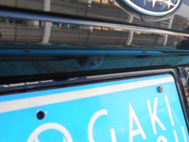 c40cc853f4e064d4fcc8cec3132dcd64.jpg