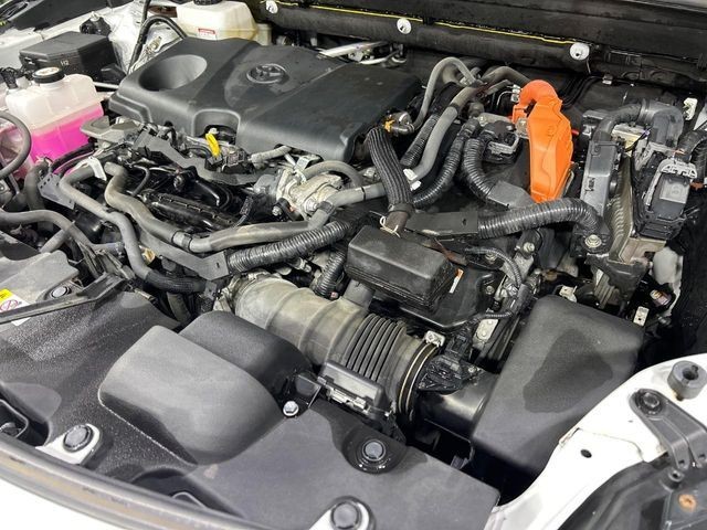 65ccf1833031fc8e3360fca8102ee1a2.jpg