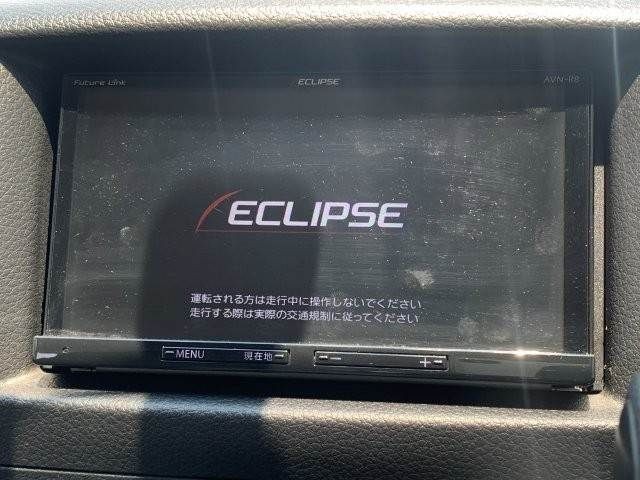 98b9b82376f1d8b56c280a2e82131755.jpg