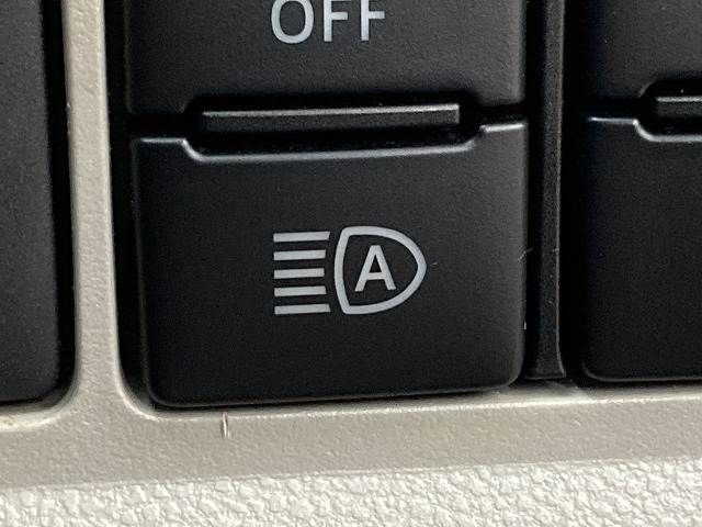 01fb60bf22d483e042ed0fa263be8636.jpg