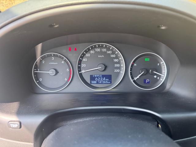 1ada0483883dc696a2077ebdc5337f84.jpeg
