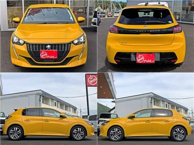 d448c1b809fcaa14b9176948f91ea4cd.jpg