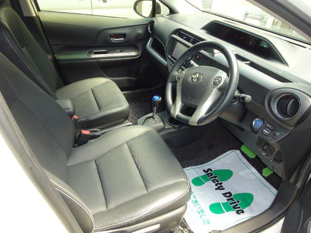 02b5af6a7b1611ac1a270dc3716a371b.jpg