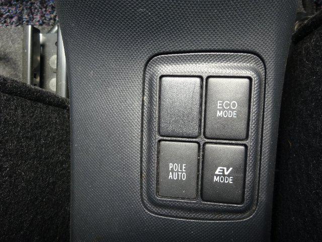 c325c5d1bdb120dd1930c2dae1ec715a.jpg
