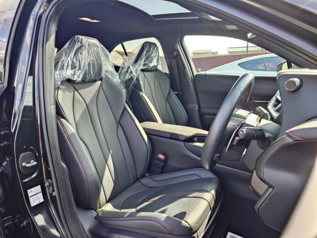 1ebd7b4beba2259e511258217e6668bc.jpg