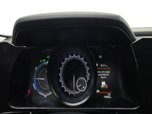 bda0659cb99f5cc01fb70e2be1034746.jpeg