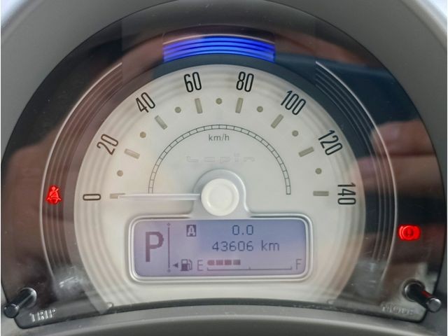 bc7b230e5f6a881c53d4b4bac7f28955.jpg