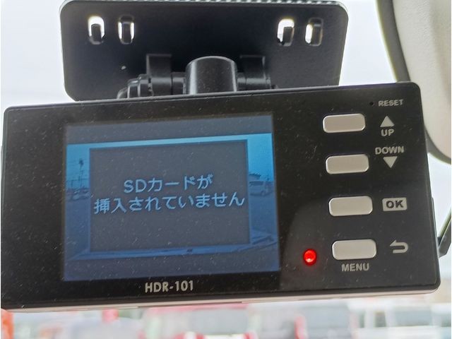 e8e364ba532665e5936e86cef22578e8.jpg
