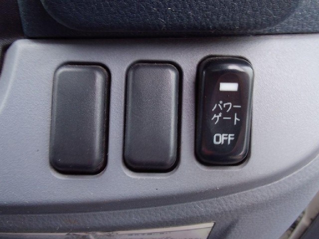 190c95e231b4fa0a639e24595fcb3c8f.jpg