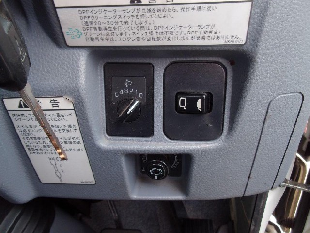 64e6a1320bbc1f52cfac5dd28cb42476.jpg