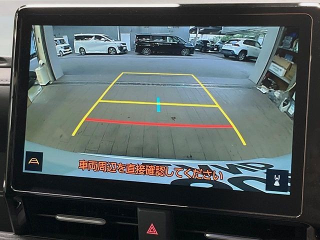 6dd0d3e9024b8ef4c925d9ca75c06c51.jpg