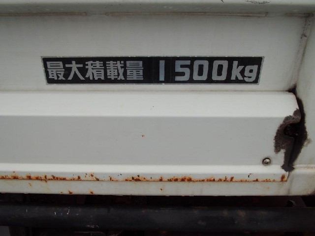 9d992a8a62ea9e2ba279b916c523bfb4.jpg