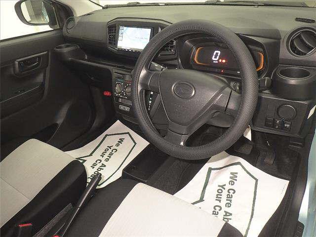 ad30d245787f4a0c35c58e37a59b8004.jpg